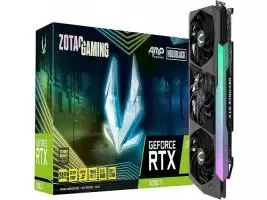 GeForce RTX 3090,3080, 3070 TI Models Graphic card - Imagen 3
