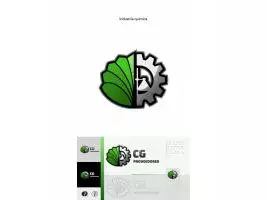 Logotipo - Imagen 3