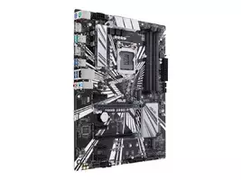 Motherboard ASUS Prime Z390-P 6 x PCIe LGA 1151 - Imagen 2