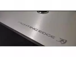 Arcade Stick Hori Fighting Edge PC/PS4/PS5