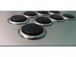 Arcade Stick Hori Fighting Edge PC/PS4/PS5 - Imagen 3