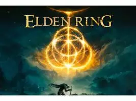 Elden Ring PC Steam Entrega Inmediata!