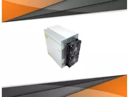 ASIC Bitmain Antminer S19A 104TH