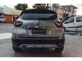 Renault Captur Intens c/GNC 2018 - Imagen 7