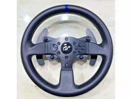 Thrustmaster T300 RS GT Edition Racing Wheel - Imagen 2