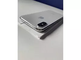 Apple Iphone XS 64 gb Excelente estado - Imagen 6