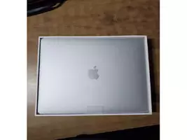 Vendo MacBook Air 2020 - Imagen 4