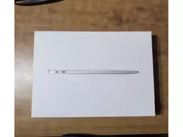 Vendo MacBook Air 2020 - Imagen 5