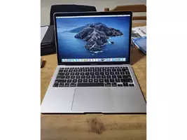 Vendo MacBook Air 2020 - Imagen 6