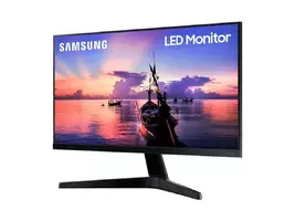 Monitor Gamer Samsung  LED 24" -- 170USDT