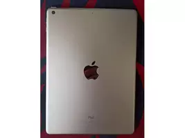 iPad 5th 32gb Gold - Imagen 2