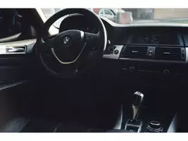 BMW X5 35I xDRIVE 2013 - Imagen 9