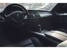 BMW X5 35I xDRIVE 2013 - Imagen 10