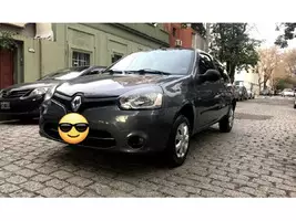 Renault clio 3p 2014 - Imagen 4