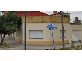 OPORTUNIDAD - Casa en Ciudadela
