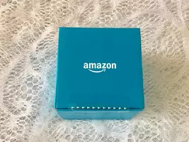 Amazon Echo Dot 3rd Generación (envío gratis) - Imagen 2