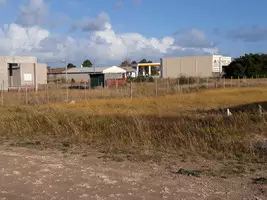 Vendo terreno en Claromeco - Imagen 4