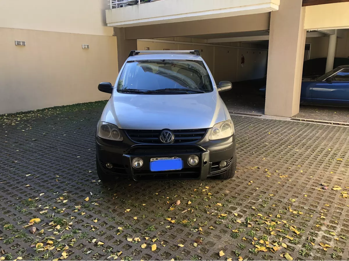 Volkswagen - 2