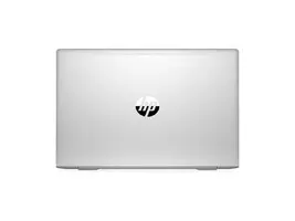 Notebook HP ProBook 440 G7 - Imagen 2