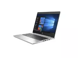 Notebook HP ProBook 440 G7 - Imagen 3