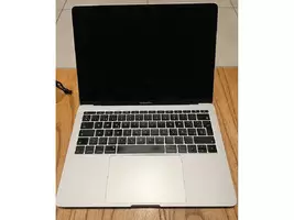 Macbook Pro 13-inch, 2017 (A1708) - Imagen 2