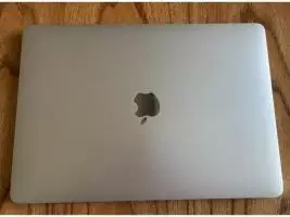 Macbook Pro 13-inch, 2017 (A1708) - Imagen 7