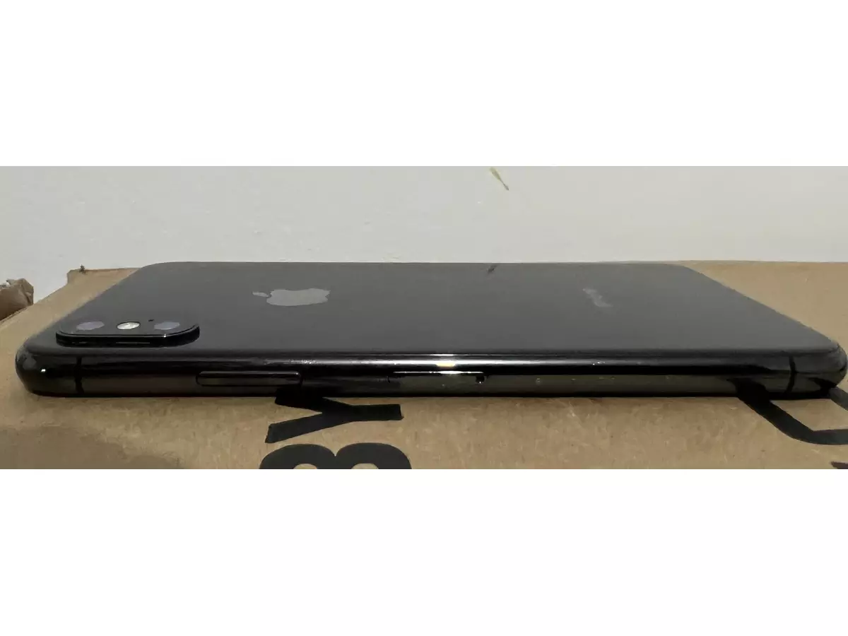 Iphone x (detalles) - 3