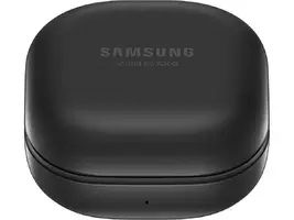 Auriculares Samsung Galaxy Buds Pro Negros Sellado - Imagen 7