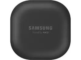 Auriculares Samsung Galaxy Buds Pro Negros Sellado - Imagen 8