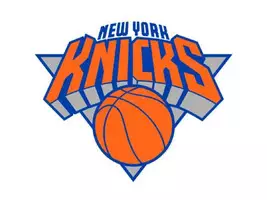 Camiseta NBA Starks New York Knicks