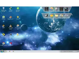 Instalación de Sistemas Operativos, Windows, Andro - Imagen 2