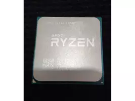 Microprocesador Amd Ryzen 7 1700 3.0 Ghz +RGB Cool - Imagen 5