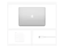 Apple Macbook Air M1 SSD 256GB 8GB 13.3pulg - Imagen 3