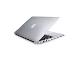 Apple Macbook Air M1 SSD 256GB 8GB 13.3pulg - Imagen 4