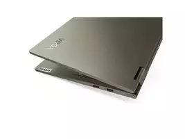 Lenovo Yoga 7 15ITL5 2-IN-1 CONVERTIBLE - Imagen 4