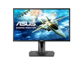 Monitor Gamer Asus Mg248q 24 16:9 Freesync Lcd - Imagen 10