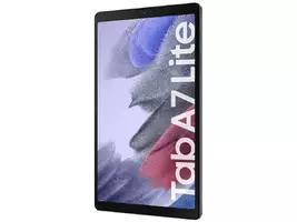 Tablet Samsung Galaxy Tab A7 Lite 8.7 // NUEVA