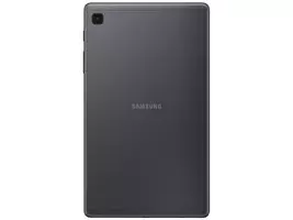 Tablet Samsung Galaxy Tab A7 Lite 8.7 // NUEVA - Imagen 2