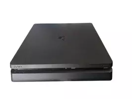 PS4 "PlayStation Hits Bundle" 500GB - 2 Joystick - Imagen 2