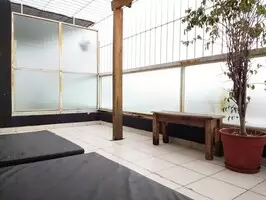 Dueño vende Duplex 1 dormitorio en Nueva Córdoba - Imagen 2