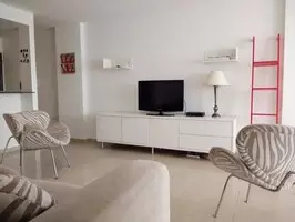 Dueño vende Duplex 1 dormitorio en Nueva Córdoba - Imagen 4