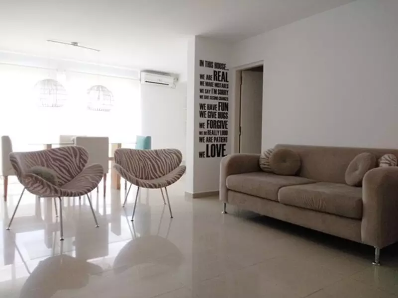 Dueño vende Duplex 1 dormitorio en Nueva Córdoba - 6