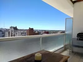 Dueño vende Duplex 1 dormitorio en Nueva Córdoba - Imagen 8