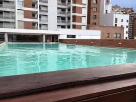 Dueño vende Duplex 1 dormitorio en Nueva Córdoba - Imagen 9