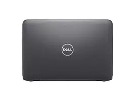 Netbook Dell Inspiron 11 3180 (p24t) - Imagen 2