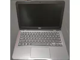 Netbook Dell Inspiron 11 3180 (p24t) - Imagen 7