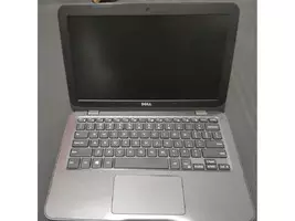 Netbook Dell Inspiron 11 3180 (p24t) - Imagen 8