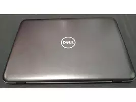 Netbook Dell Inspiron 11 3180 (p24t) - Imagen 9
