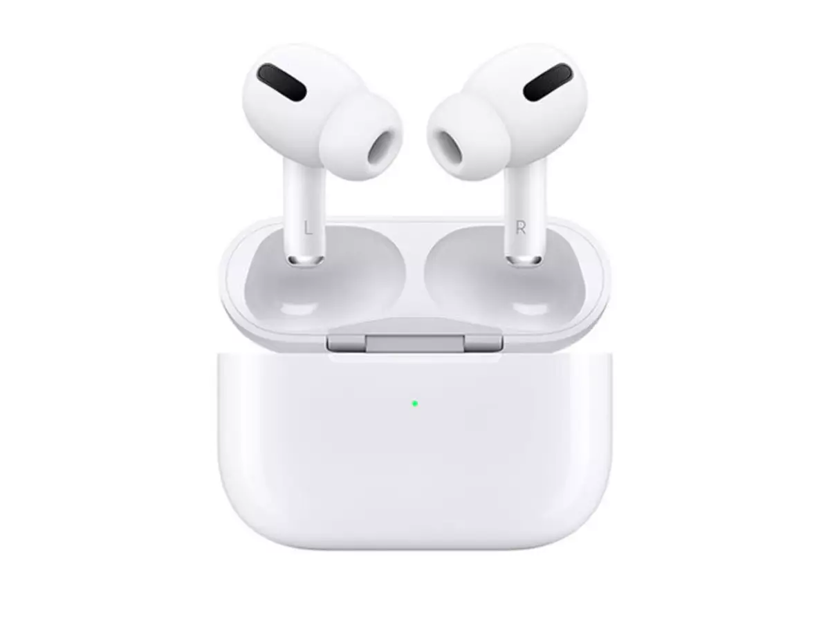AIRPODS PRO - 1