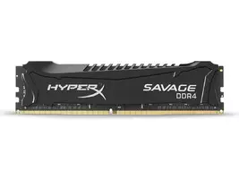 RAM Hyperx Savage 16gb (2 X 8gb) Hx424c12sb2k2/16 - Imagen 2